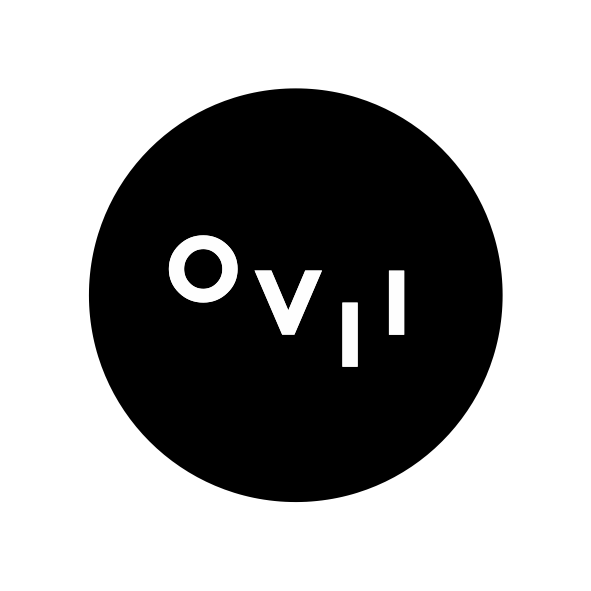 OVII